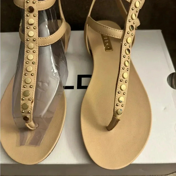 ALDO Shoes - Lalinna Sandals - Boho - Picture 5 of 6